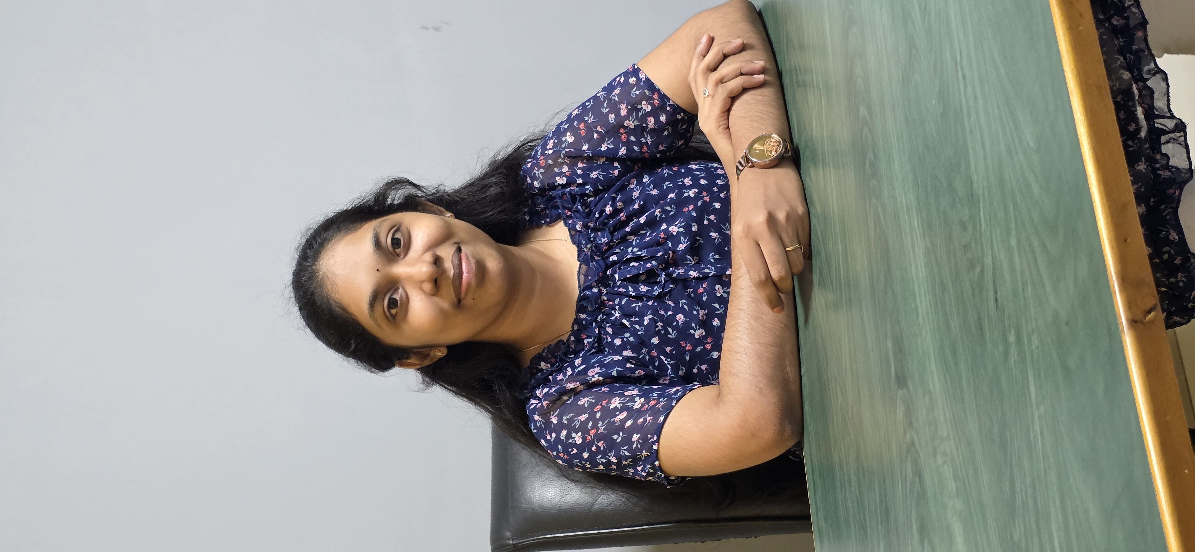 Hema Padma Sri Kapilavai